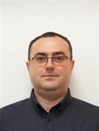 Андрей Давыдков Андрей Давыдков