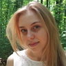 Ольга Миронова Ольга Миронова