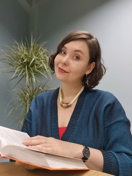 Татьяна Суходолова Татьяна Суходолова