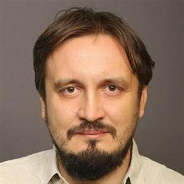 Михайлов Александр Михайлов Александр