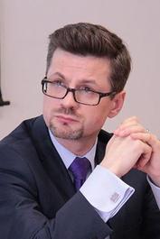 Волков Денис Владимирович Волков Денис Владимирович