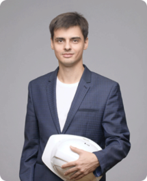 Михаил Сачков Михаил Сачков