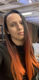 Солдатова Оксана Солдатова Оксана