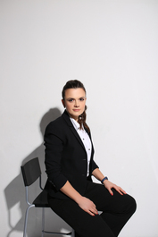 Еремина Татьяна Сергеевна 