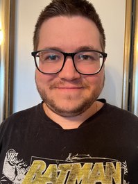 Олег Низамов Олег Низамов