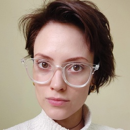 Марина Лыткина Марина Лыткина