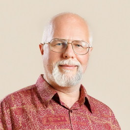 Максим Цепков 