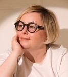 Анастасия Граф Анастасия Граф