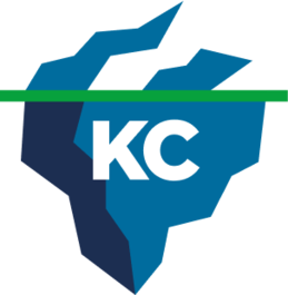 Knowledge Conf 