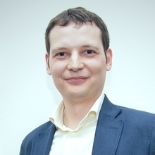Фрэнк Шихалиев Фрэнк Шихалиев