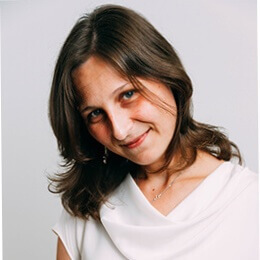 Елена Ермакова Елена Ермакова