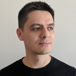 Дмитрий Круглов Дмитрий Круглов