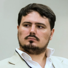Роман Кудлай Роман Кудлай