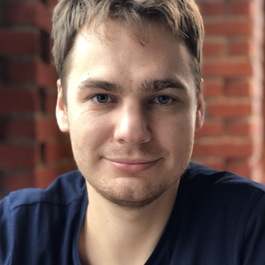 Анвар Туйкин 