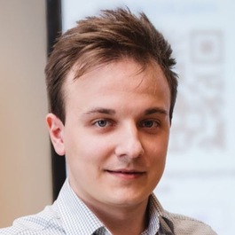 Алексей Зобнин 