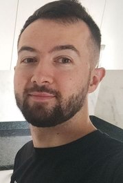 Булат Усманов Булат Усманов