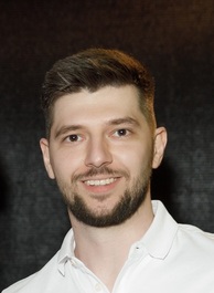 Алексей Рогожников Алексей Рогожников
