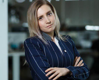 Лана Новикова Лана Новикова