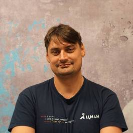 Чеканов Алексей Чеканов Алексей